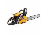 Ремонт бензопил в Минске