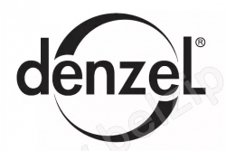 Denzel