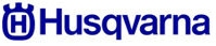 Husqvarna