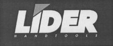 LIDER