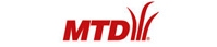MTD