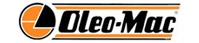Oleo-Mac