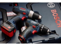 Ремонт электроинструмента