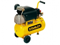 Ремонт поршневых компрессоров