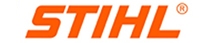 Stihl