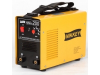 Ремонт сварочных аппаратов