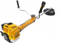 Ремонт триммеров. бензотриммеров