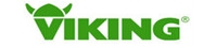 Viking