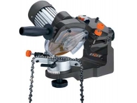 Заточка цепей бензопил в Минске