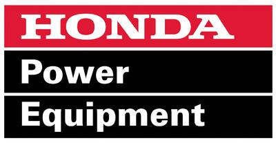 Honda (Хонда) - Япония