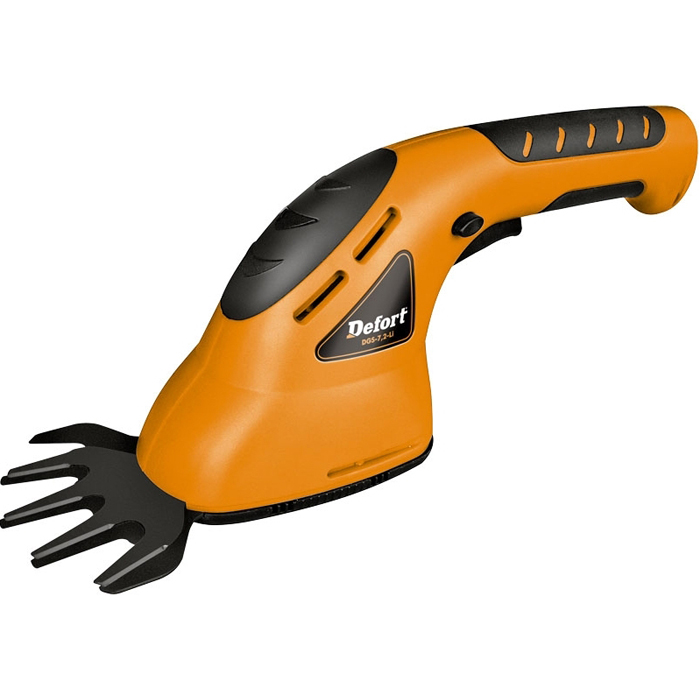 ремонт кусторезов в Минске