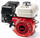 ремонт карбюратора