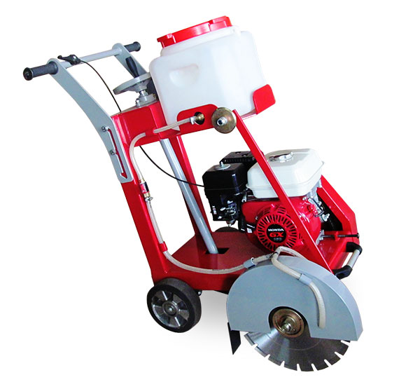 резчик швов