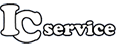 сервисный ценр IC Service