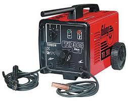 сварочный инвертор